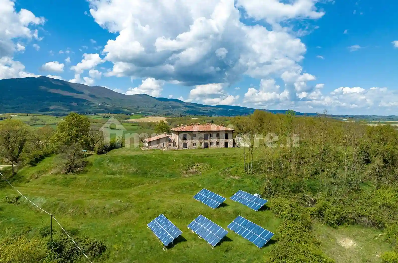 Rustico - Casale - foto 4