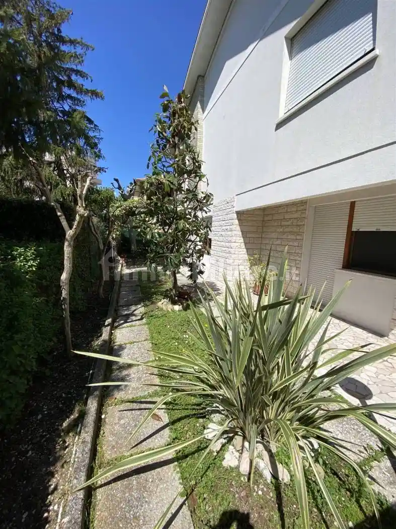 Appartamento in vendita a Fano