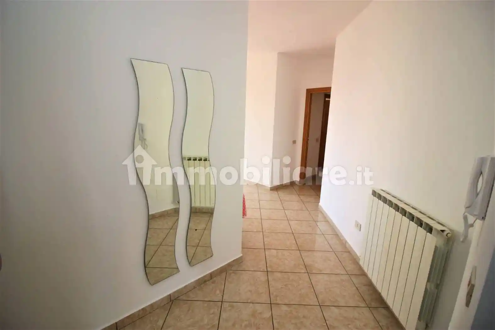 Trilocale via Gabriele D'Annunzio, Tortoreto Lido, Tortoreto - foto 5