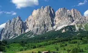 Albergo in Vendita - foto 4