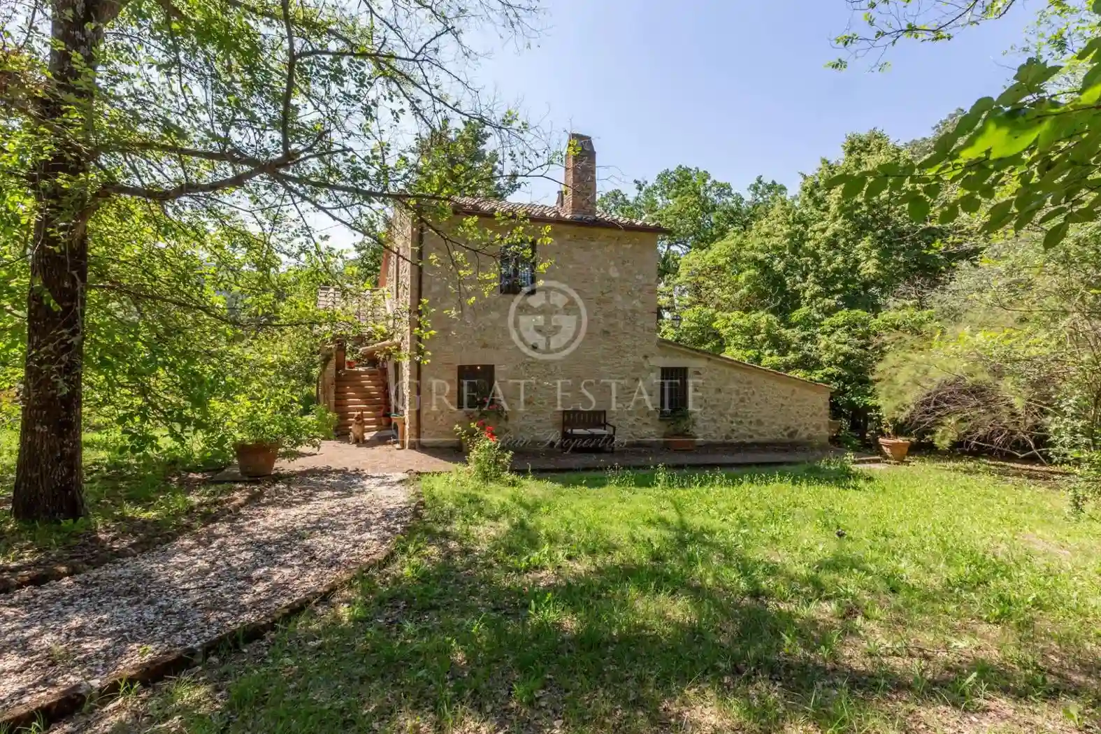 Rustico - Casale - foto 2