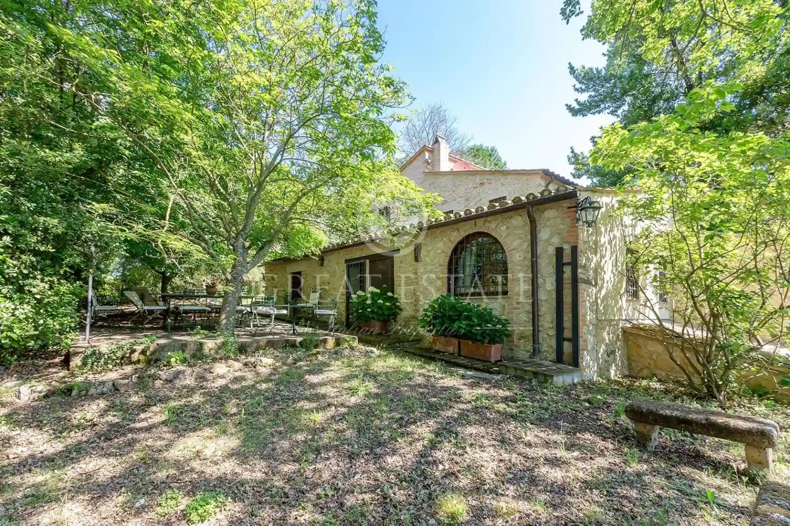 Rustico - Casale - foto 4