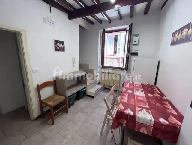 Appartamento in affitto a Perugia