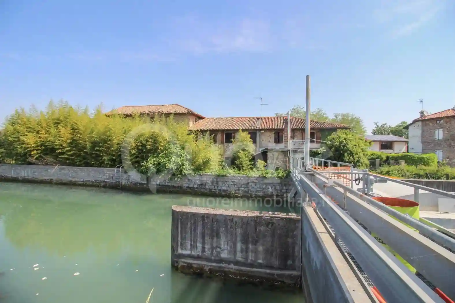 Rustico - Casale - foto 4