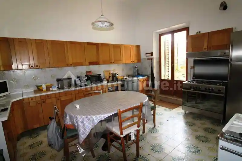 Appartamento in vendita a Jesi