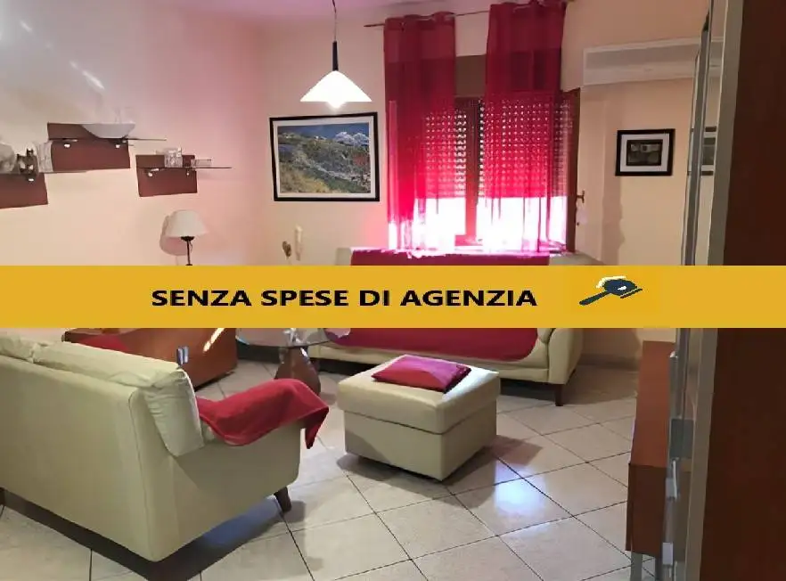 Appartamento in vendita a Mendicino