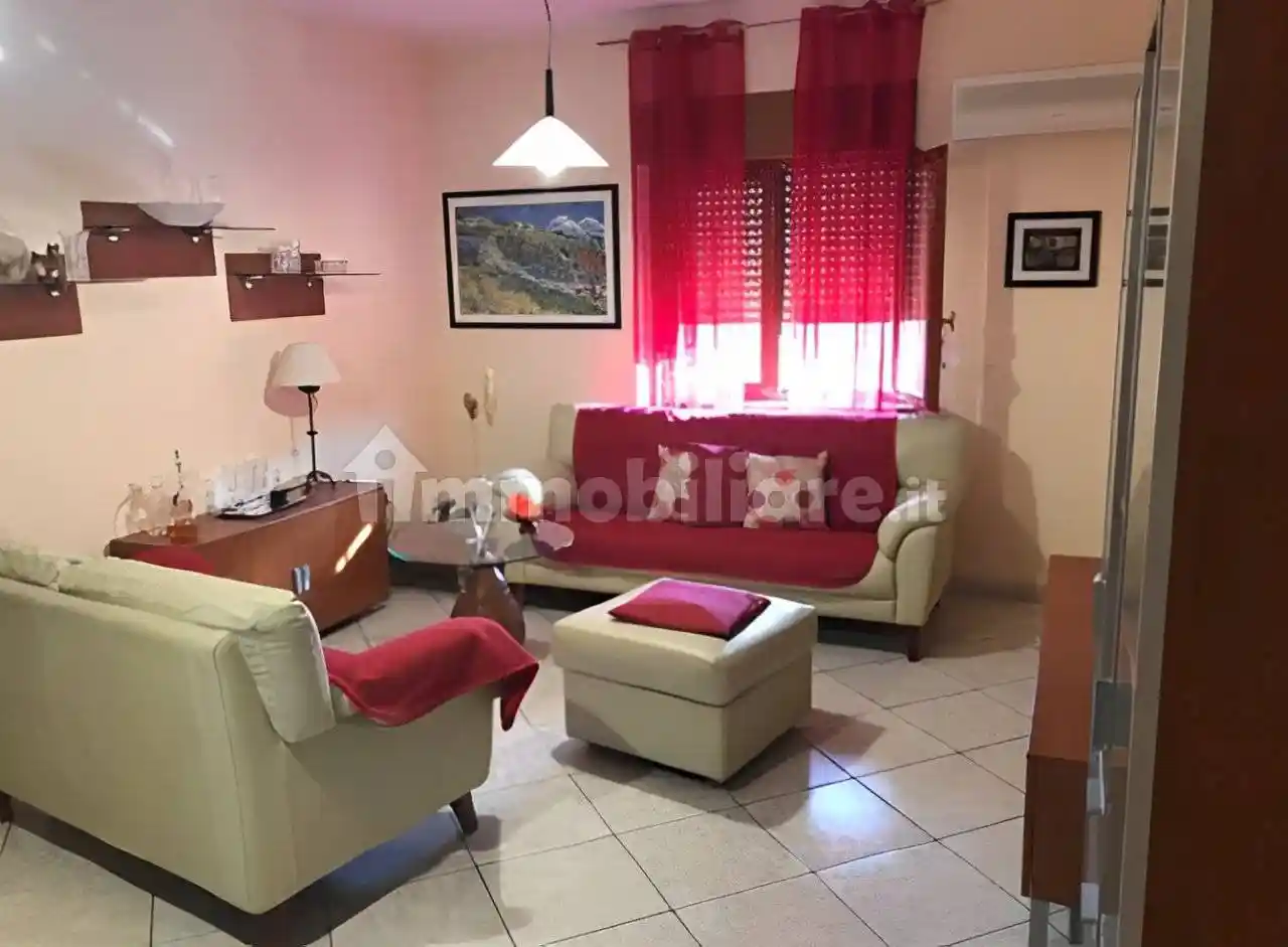 Appartamento all'asta Contrada Merenzate, Mendicino - foto 3