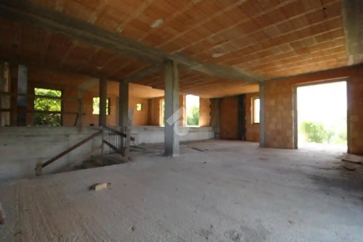 Villa in vendita a San Marino