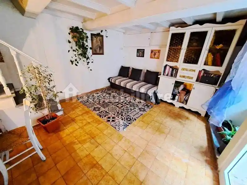 Appartamento in vendita a Segni