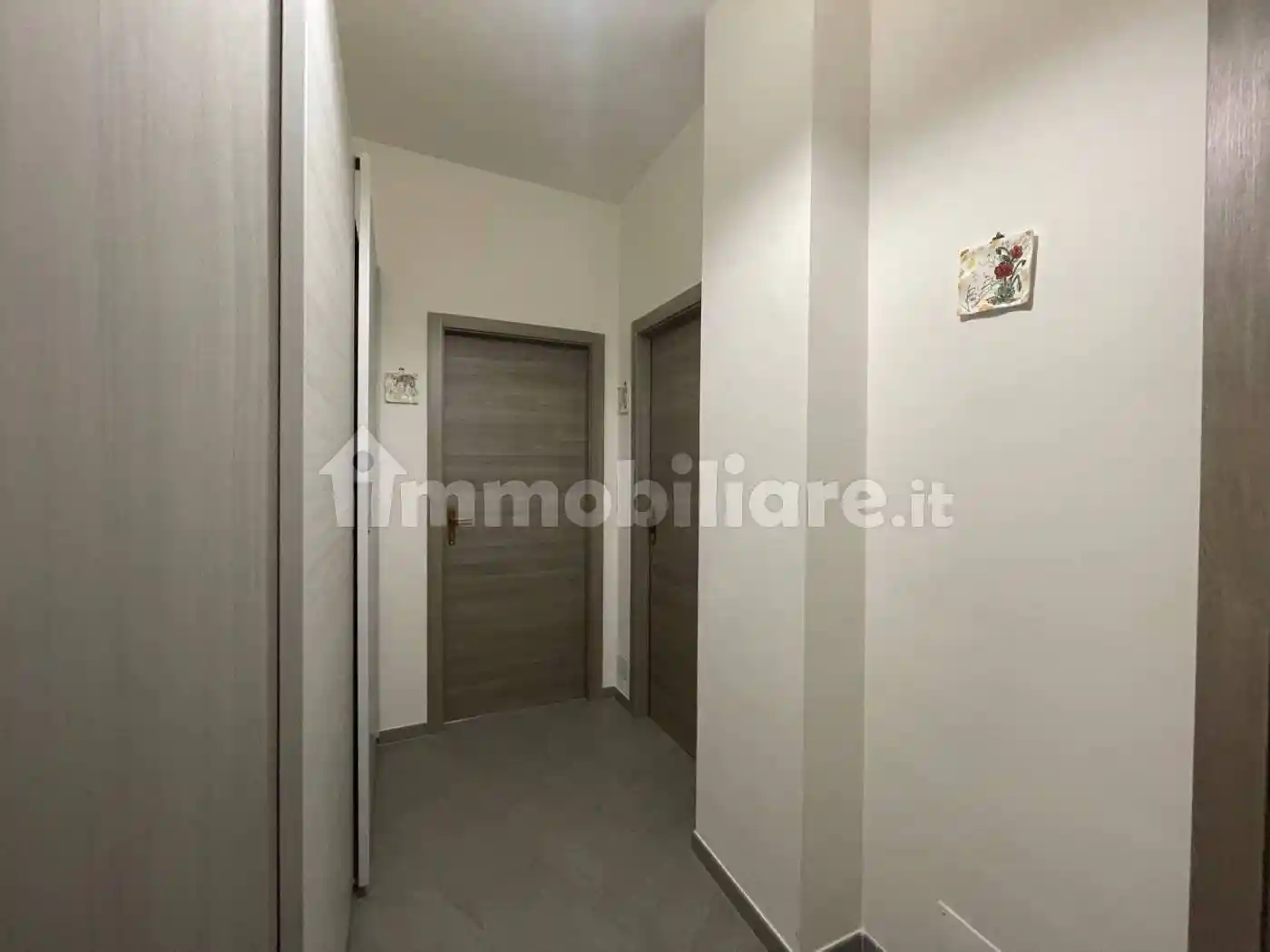 Monolocale corso Savona 12, Villastellone - foto 2