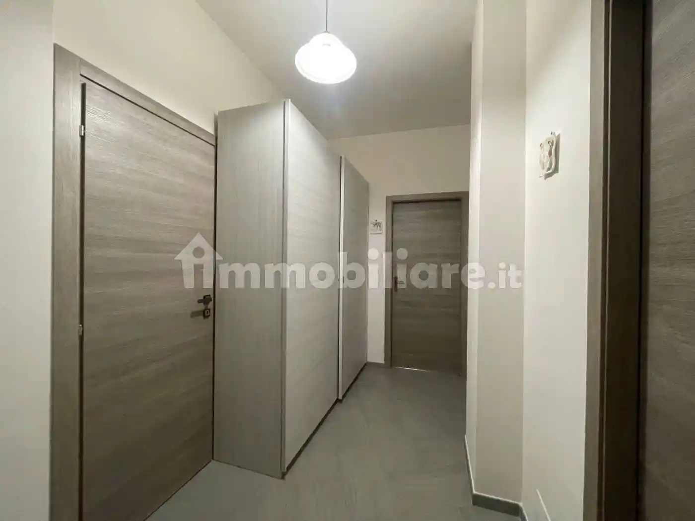 Monolocale corso Savona 12, Villastellone - foto 3