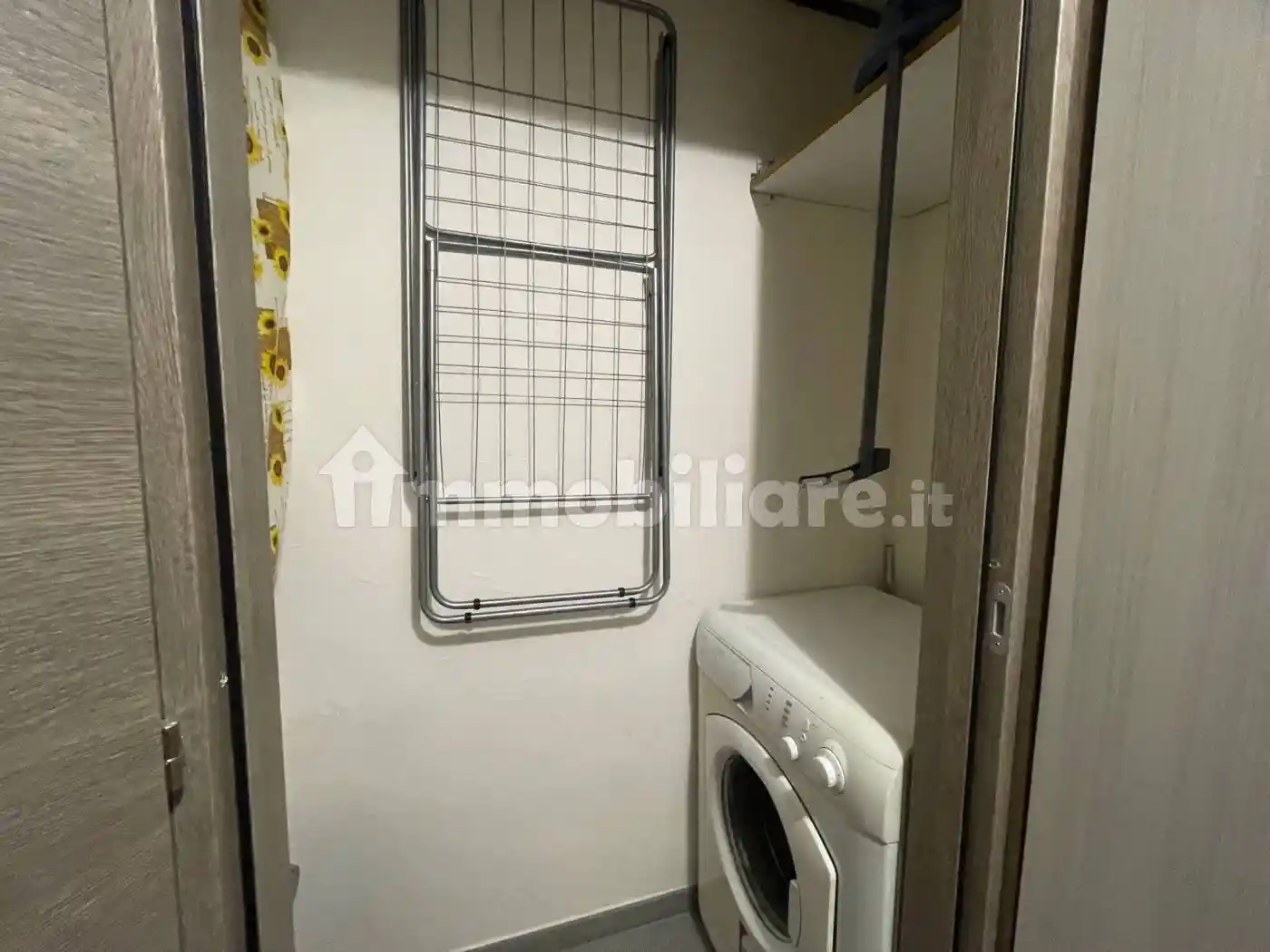 Monolocale corso Savona 12, Villastellone - foto 4