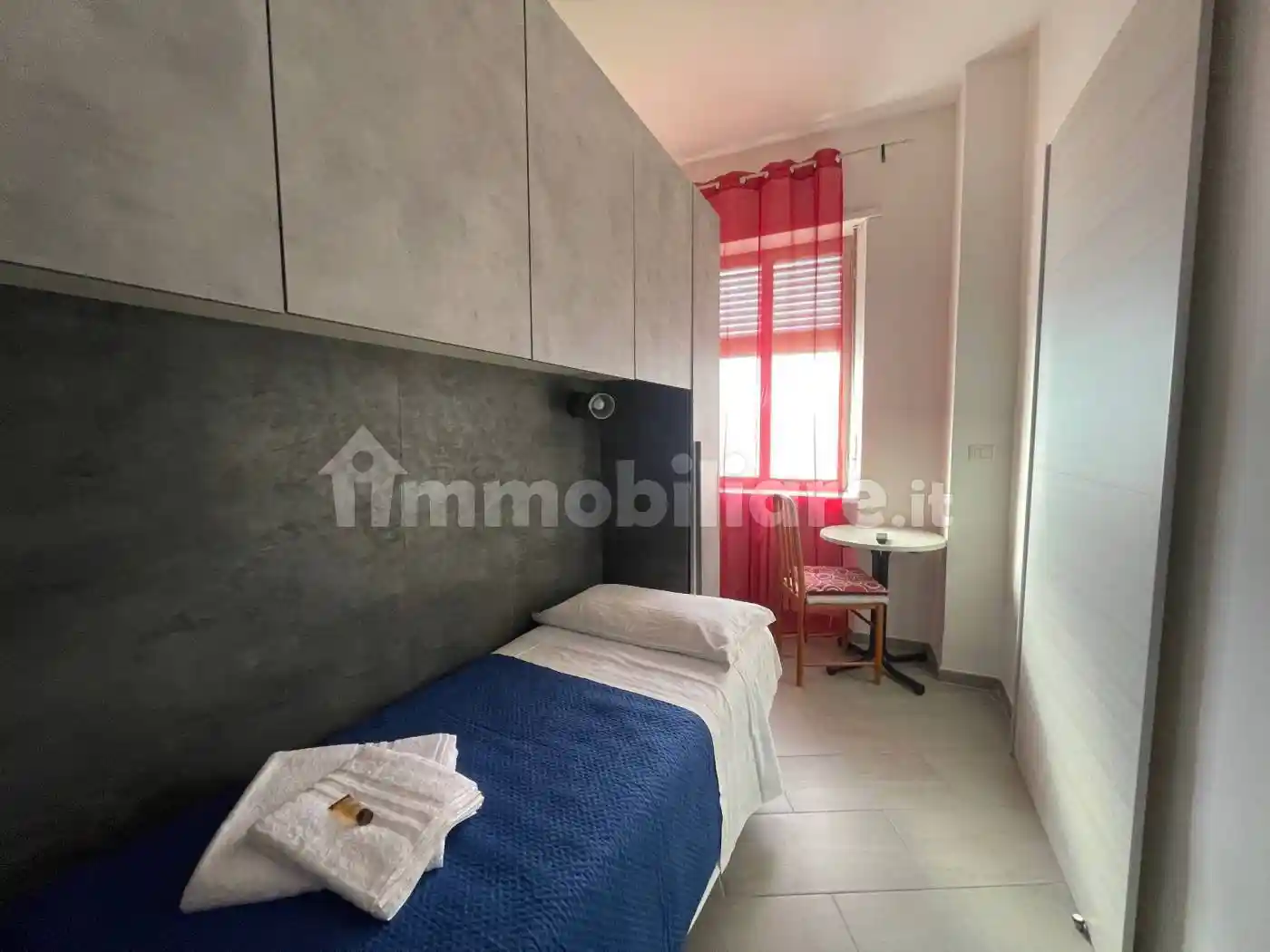 Monolocale corso Savona 12, Villastellone - foto 5