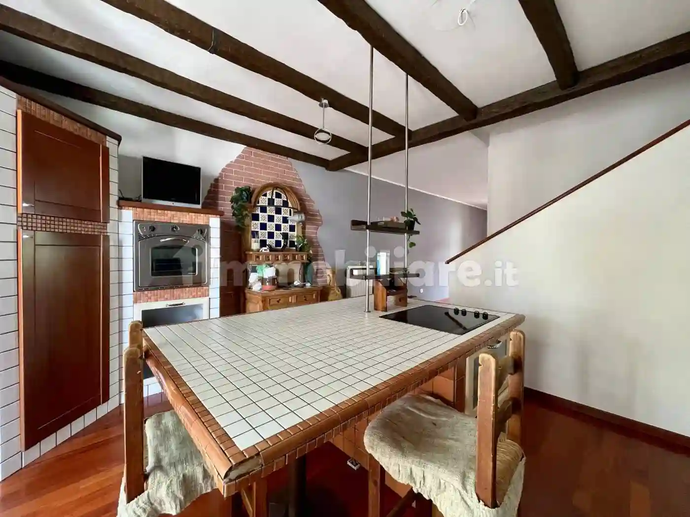 Casa indipendente - foto 3