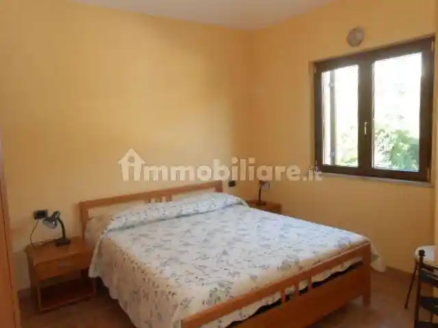 Bilocale via Renzo Laconi, Cala Gonone, Dorgali - foto 4