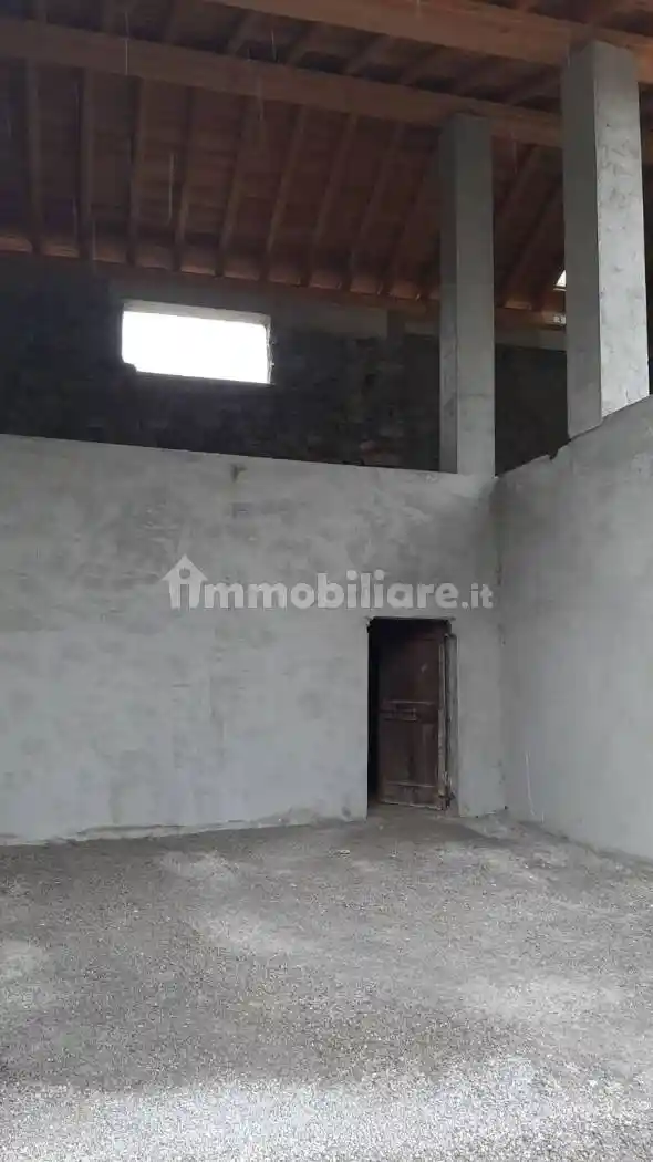 Casa indipendente in vendita a Calolziocorte