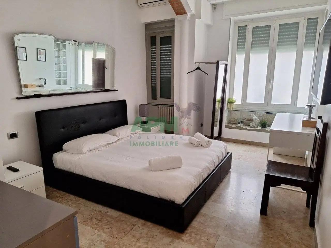 Apartment in vendita a Milan