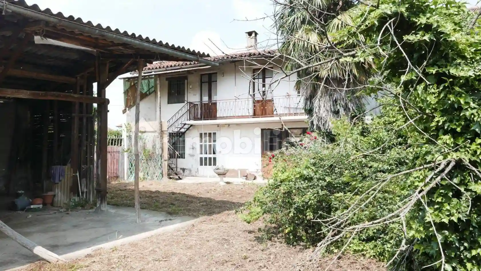 Rustico - Casale - foto 5