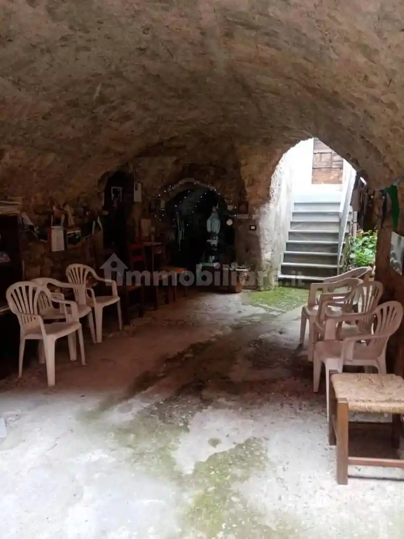 Casa indipendente in vendita a Aulla