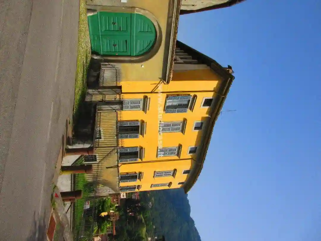 Palazzo - Edificio - foto 5