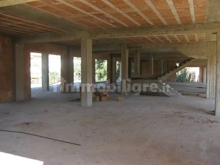 Palazzo - Edificio in Vendita - foto 2