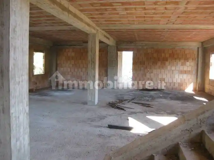 Palazzo - Edificio in Vendita - foto 3