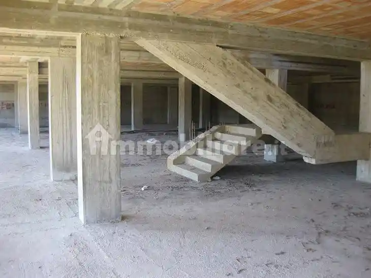 Palazzo - Edificio in Vendita - foto 4