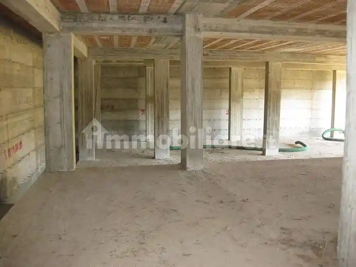 Palazzo - Edificio in Vendita - foto 5