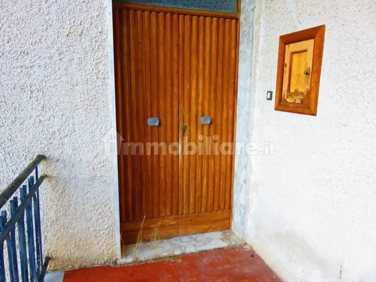 Appartamento all'asta via Comunale 81, Scoppito - foto 2