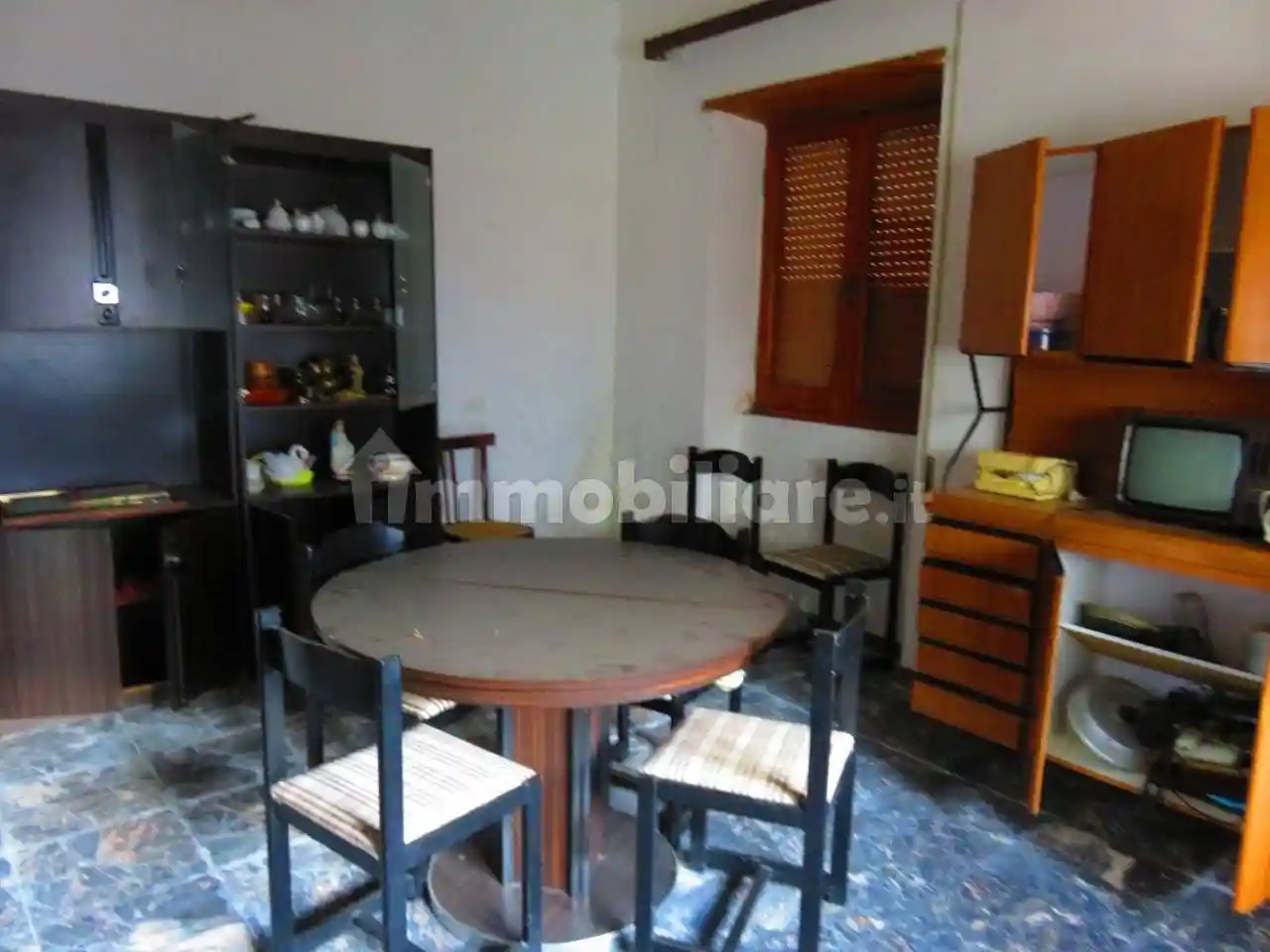 Appartamento all'asta via Comunale 81, Scoppito - foto 3