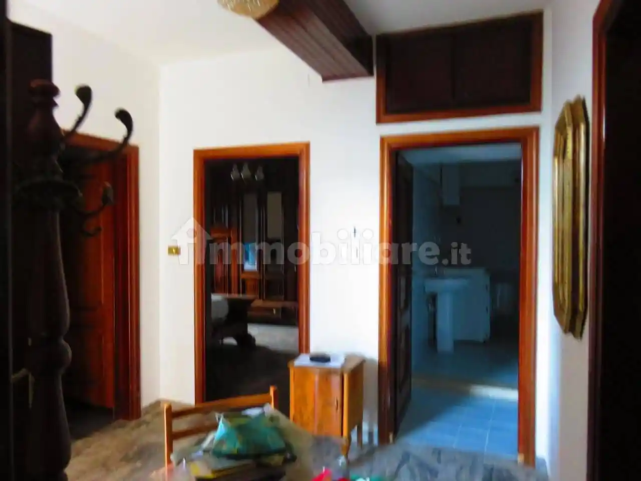 Appartamento all'asta via Comunale 81, Scoppito - foto 5