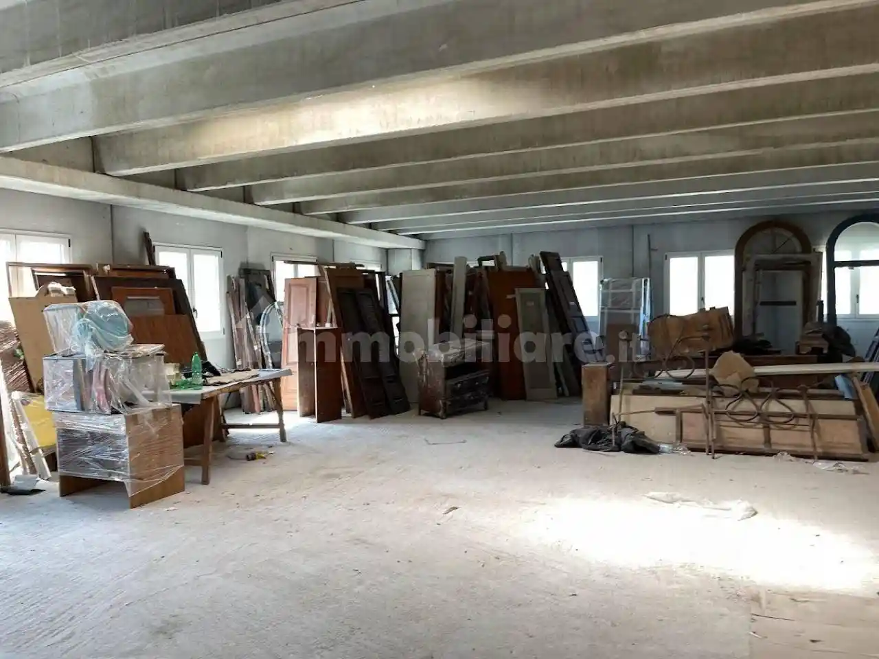 Appartamento all'asta via Orazio Giuliani SNC, L'Aquila - foto 2