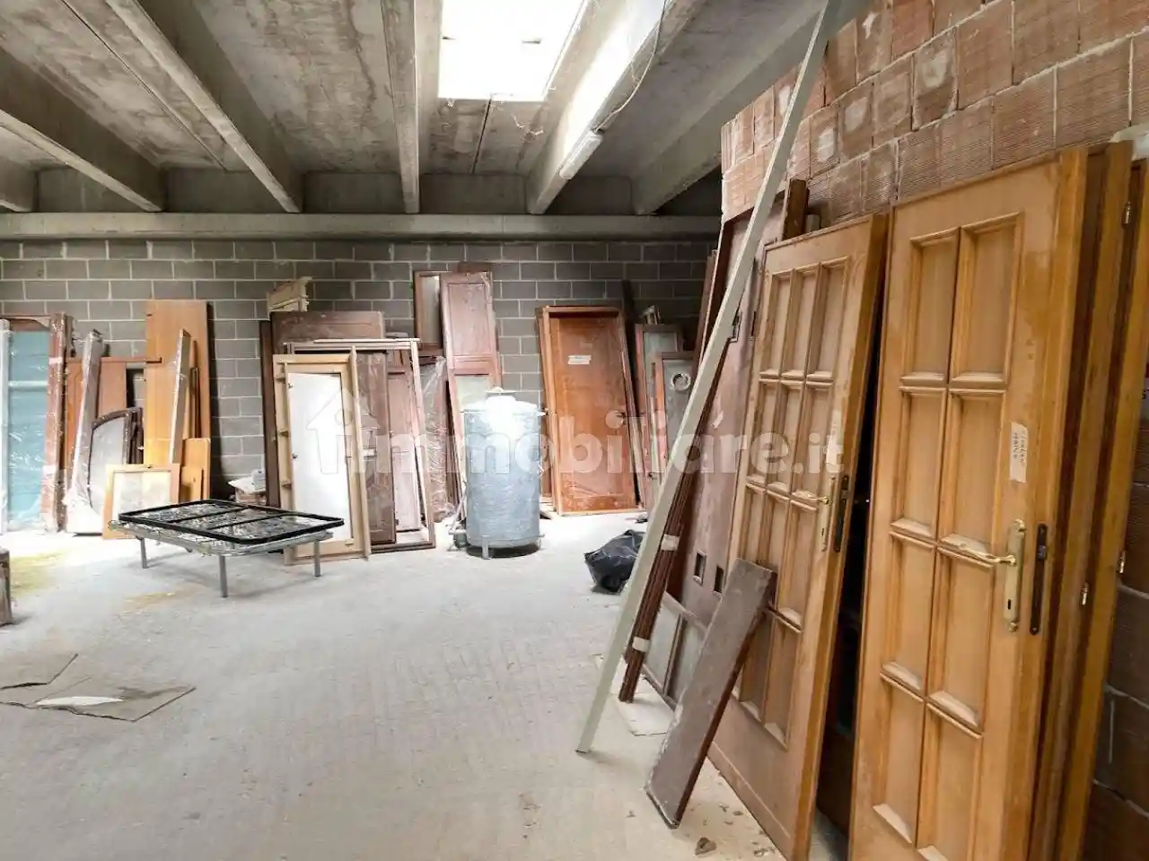 Appartamento all'asta via Orazio Giuliani SNC, L'Aquila - foto 3