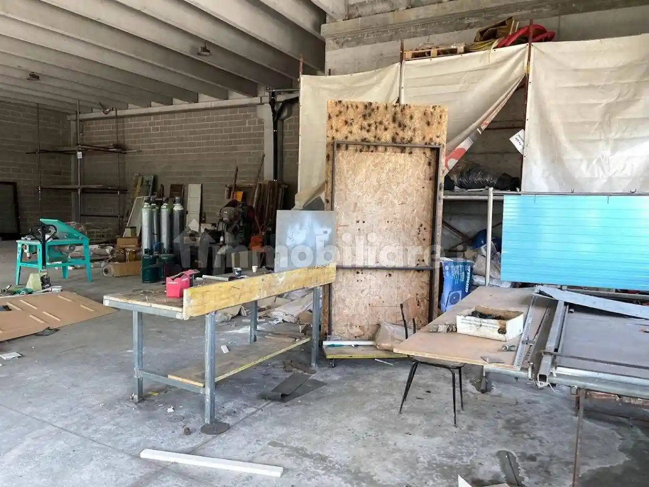 Appartamento all'asta via Orazio Giuliani SNC, L'Aquila - foto 4