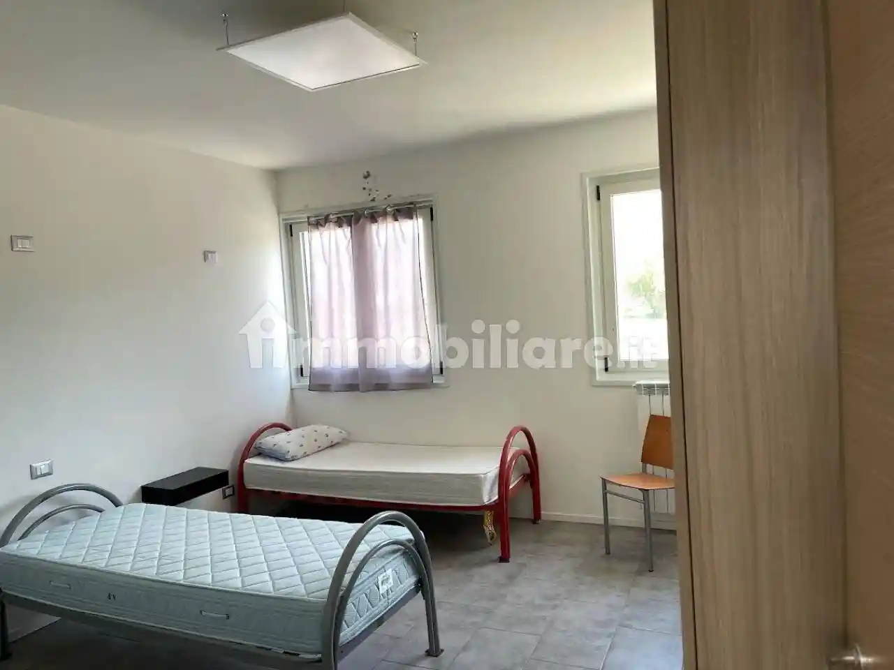 Appartamento all'asta via Orazio Giuliani SNC, L'Aquila - foto 5