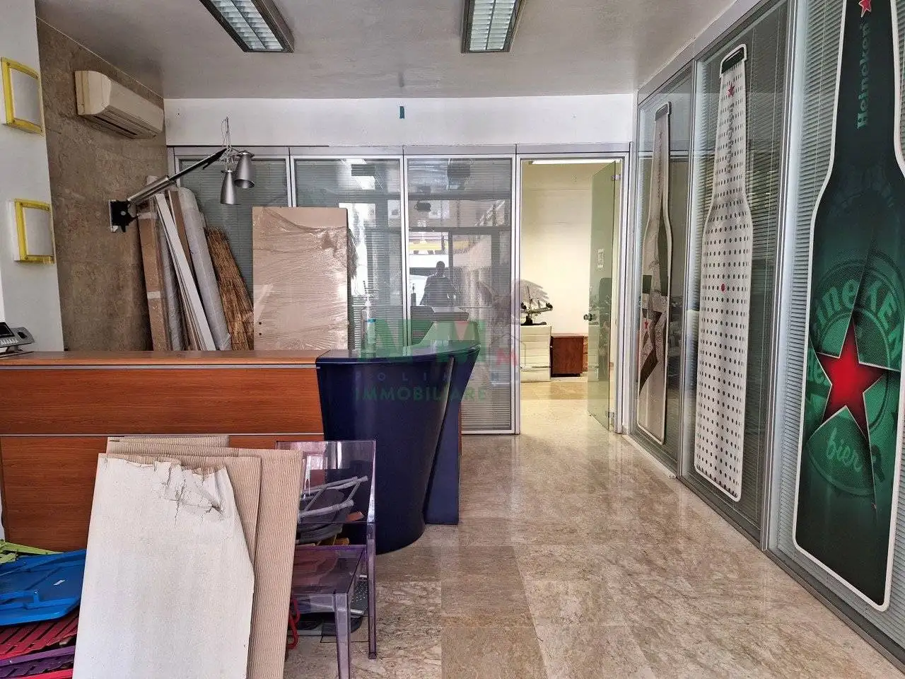 Apartment in vendita a Milan