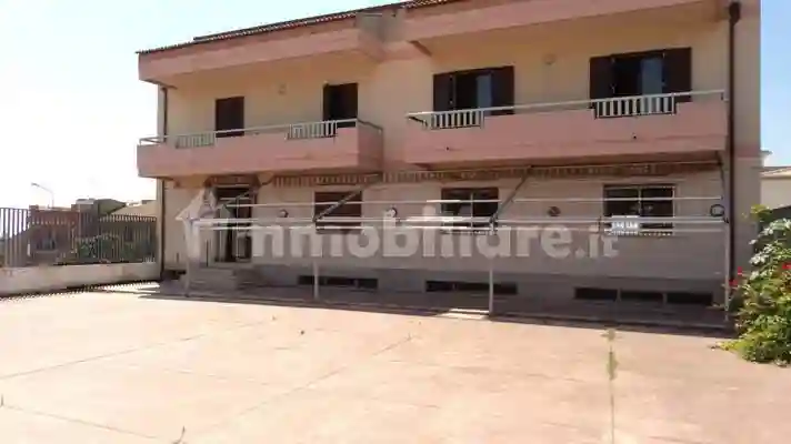 Palazzo - Edificio - foto 2