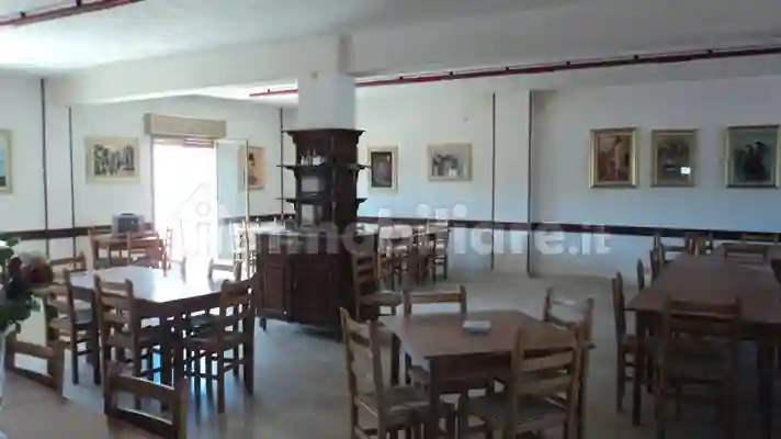 Palazzo - Edificio - foto 4