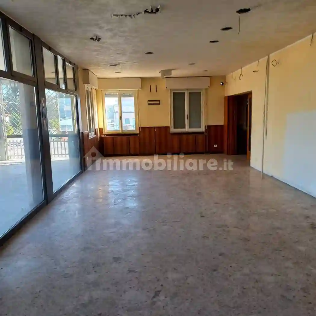 Palazzo - Edificio - foto 5