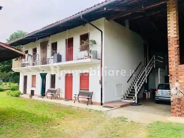 Rustico - Casale - foto 2