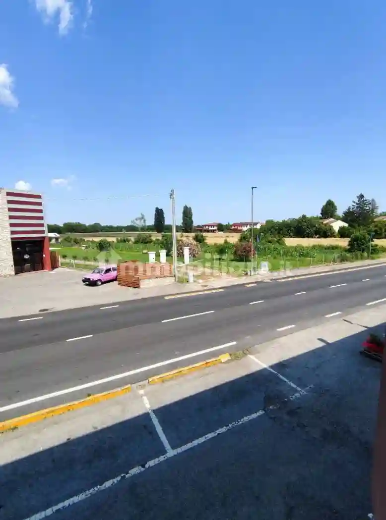 Palazzo - Edificio - foto 3