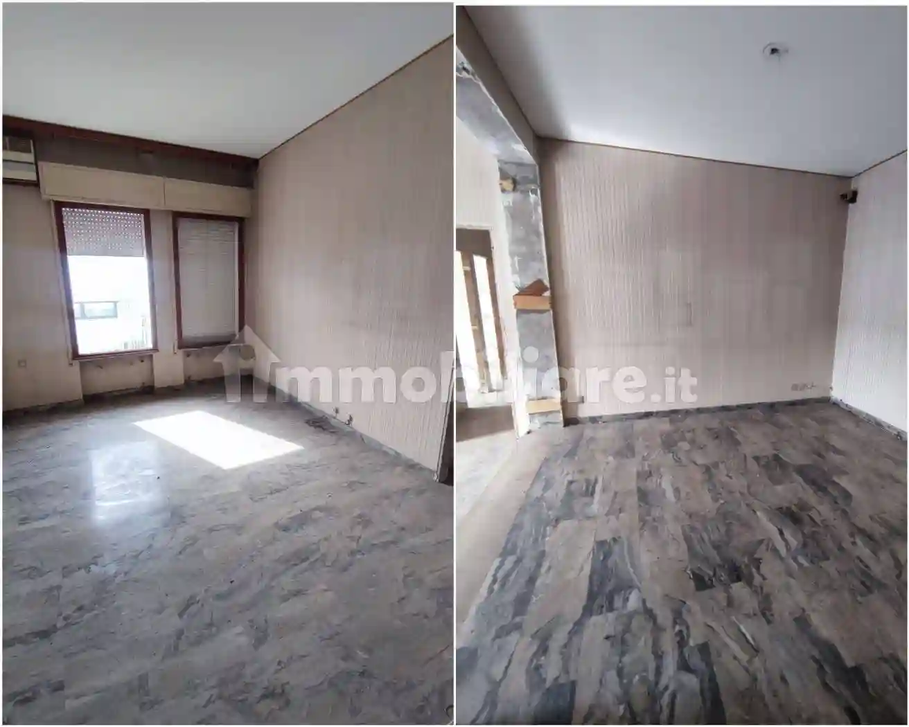 Palazzo - Edificio - foto 4