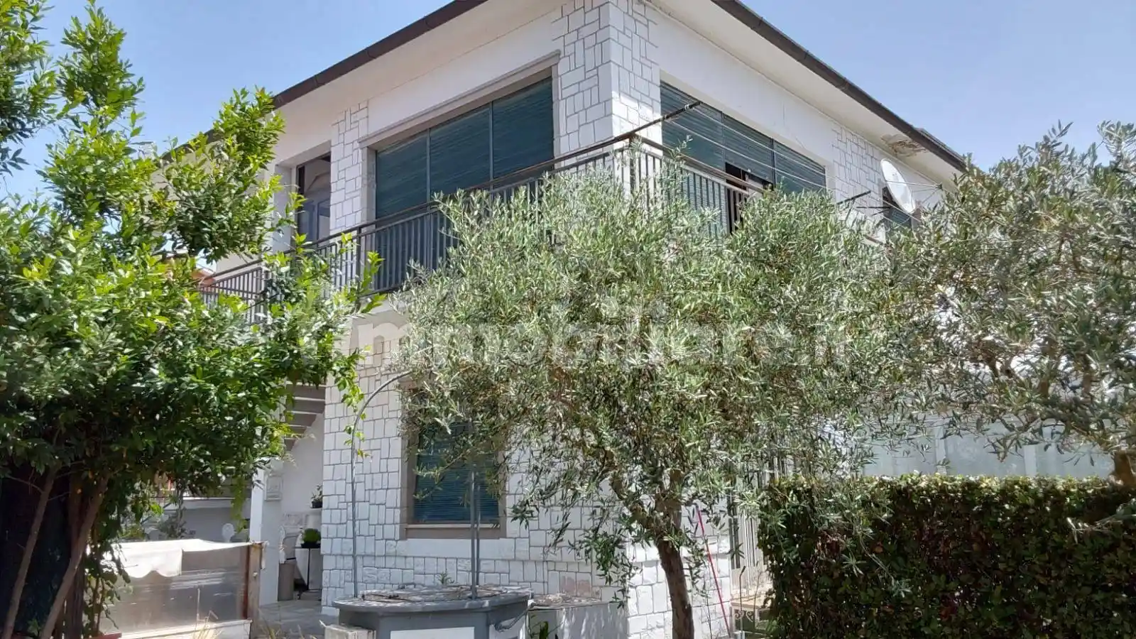 Appartamento in vendita a Appignano