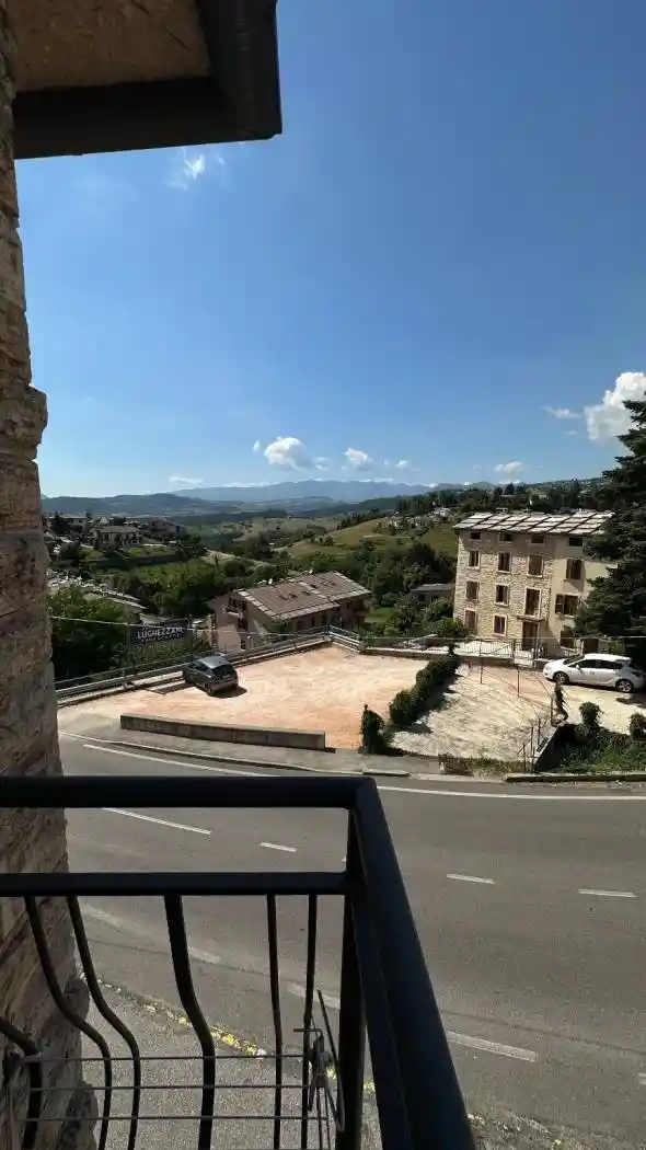 Appartamento in affitto a Cerro Veronese