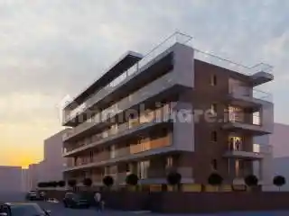 Appartamento in vendita a Varazze