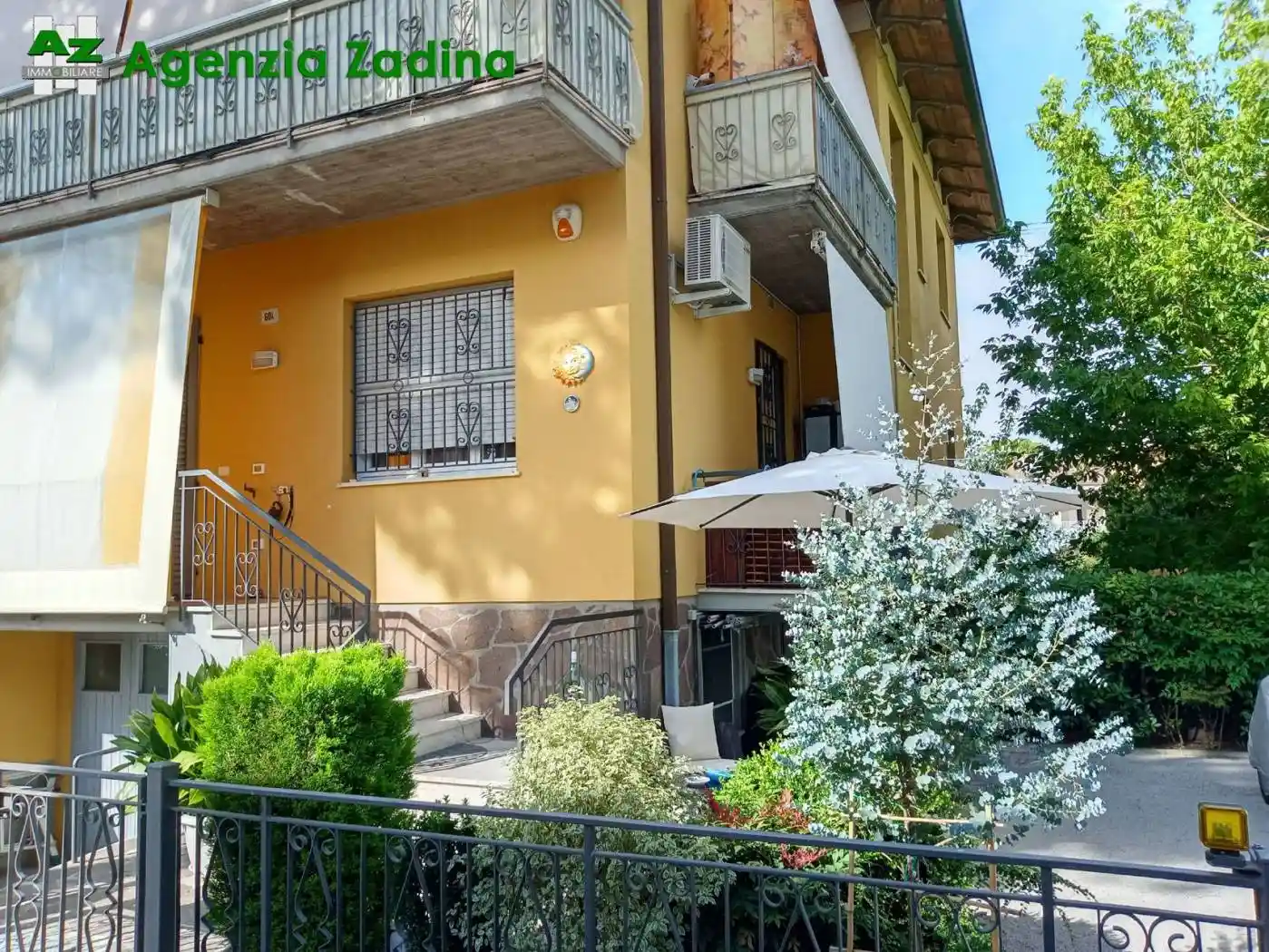 Appartamento in vendita a Cervia