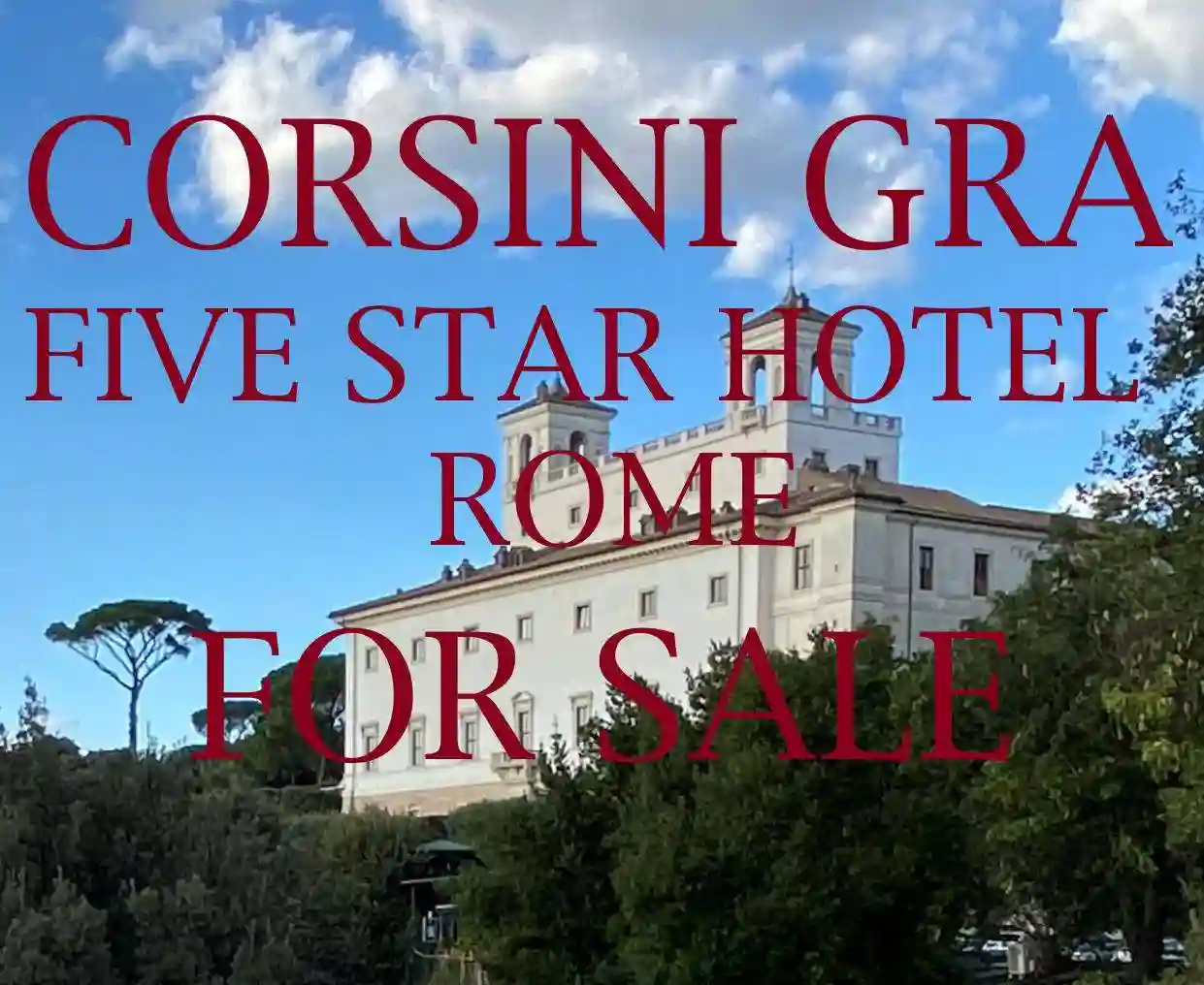 Palazzo - Edificio - foto 4