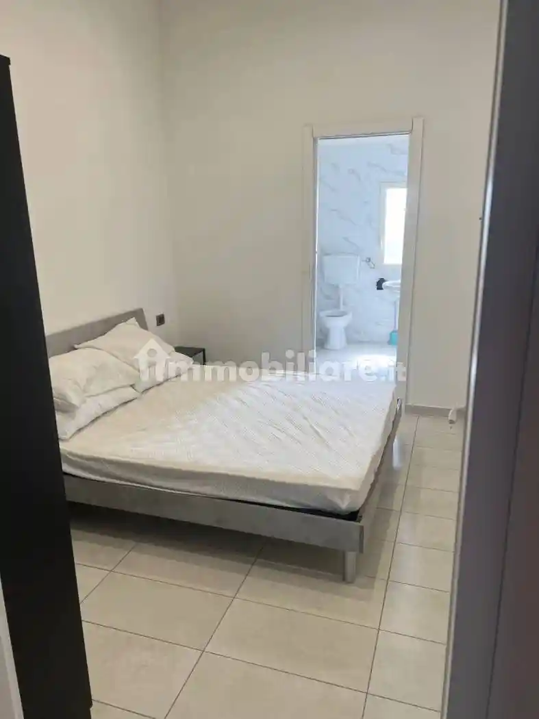 Trilocale viale dei Pini Sud 13, Varcaturo, Giugliano in Campania - foto 4