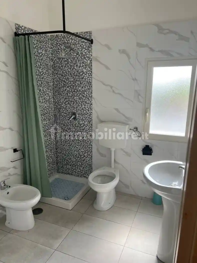 Trilocale viale dei Pini Sud 13, Varcaturo, Giugliano in Campania - foto 5