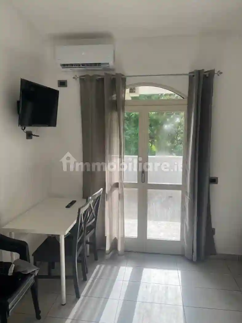 Trilocale viale dei Pini Sud 13, Varcaturo, Giugliano in Campania - foto 4